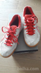 Športni Copati Asics št.33,5