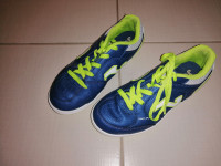 Športni copati Joma