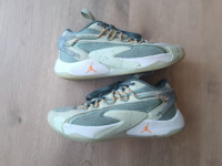 Športni copati Jordan Luka Air 2 Dragon 40,5