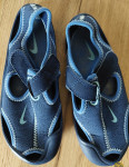 Sunray protect Nike sandali št.28