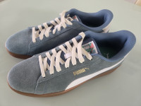 Superga PUMA