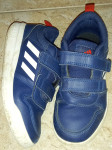 Superge ADIDAS 31