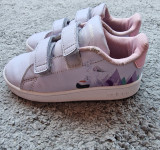 Superge Adidas Frozen