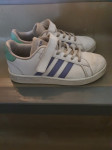 Superge Adidas št. 34