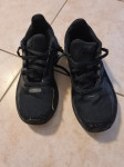 Superge Adidas št. 37,5