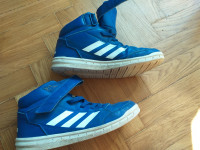superge adidas št.38.2/3