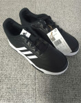 Superge adidas, velikost 38 - NOVE