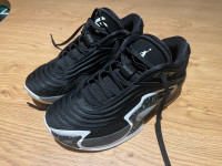 Superge Air Jordan Luka 77 st. 38,5