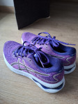 Superge Asics 39
