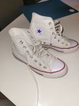 Superge converse all star st. 36