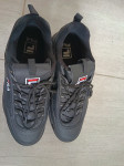 superge FILA 43
