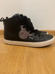 Superge Geox x Disney vel. 38