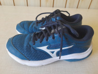 Superge Mizuno Waverider - št. 36