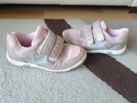 SUPERGE NELLI BLU 28