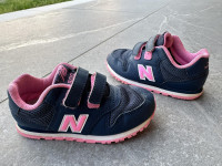 SUPERGE NEW BALANCE ŠT. 26