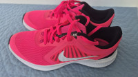 Superge Nike,  35.5