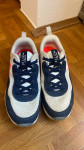 Superge Nike Air max 33.5