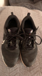 Superge Nike downshifter, 38