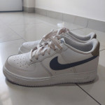 Superge Nike force 1, št.38