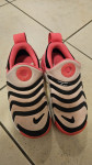 Superge Nike