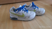 Superge Nike št. 26,5