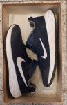 SUPERGE NIKE ŠT. 32