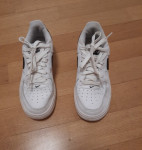 SUPERGE NIKE ŠT.35.5