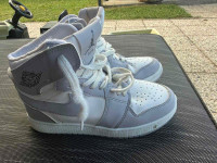 Superge Nike št.36