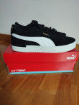 Superge Puma soft foam