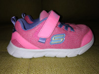 SUPERGE ZA PUNČKE št. 26