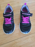 Superge Skechers št.30