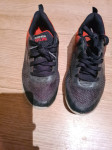 Superge Skechers št. 36