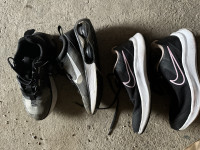 Superge stevilka 37 Nike