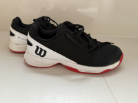 Superge za tenis, Wilson, st 38