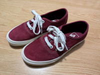 Superge Vans, št 36