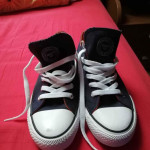 Nove superge vel. 38