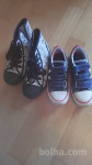 Majice 134-140, Supergi št.30in 40 superg 33, 36, Adidas 40 štsuperg