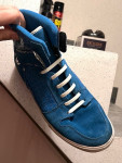 Supra vaider soperge 46