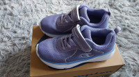 Teniske Champion 33
