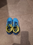 Teniske Umbro st. 32