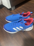 teniski adidas št. 40