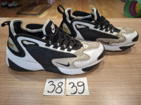 Teniski Nike Zoom 2000 38 1/2