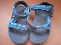 Teva 24/25