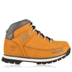 Timberland čevlji novi št.36