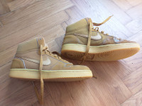 tople superge Nike št.40