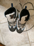 Pohodni čevlji Alpina št. 35