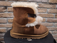 UGG Australia original otroško zimsko obuvalo 31