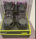 UGODNO PRODAM V ODLIČNEM STANJU DEKLIŠKE POHODNE ČEVLJE GELERT,ŠT.36