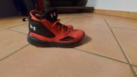 under armour superge velikost 31.5