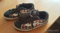 VANS čevlji - št. 36,5